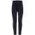 Leggings Poivre Blanc 4721 Oxford-Blue4 Fille