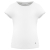 Tee Shirt Poivre Blanc 2101 White Girl