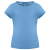 Tee Shirt Poivre Blanc 2101 Lagoon-Blue Girl