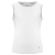 Girl's 2103 Poivre Blanc Tank Top