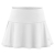 Girl's 2129 Poivre Blanc Skirt