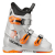 Ski boots Tecnica Jtr 3 White Boy
