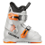 Ski boots Tecnica Jtr 2 White Boy
