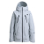 Veste de ski / snow Reserve GORE-TEX 2L SPL Gray Cloud Femme