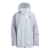 Veste de ski / snow Reserve 2L SPL Gray Cloud / Washed Lavender Homme