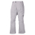 Pantalon de ski / snow Reserve 2L Stretch Slim SPL Washed Lavender Femme