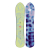 Planche de snowboard Burton Family Tree Sketch Artist Camber SPL homme