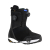 Boots de snowboard Burton Waverange X Step On® SPL black femme