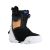 Boots de snowboard Burton Waverange X Step On® SPL orange cream / multi femme