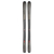 Skis Sans Fixations Head Crux 99 Pro Homme