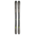 Head Crux 87 Pro Bindless Skis for Men