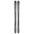 Skis Sans Fixations Head Crux 81 Pro Homme