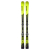 Head Shape SX R SW + PR 10 GW Men's Promo Ski Pack