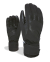 Gants de Ski / Snow Level I-Super Radiator GORE-TEX® Homme Noir