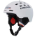 Casque Head Rev Cm2023 White Homme