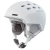 Casque de Ski/Snow Head Rita Femme Blanc