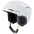 Casque de Ski / Snow Head Charter Evo Jr White Garçon