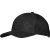 Norrona /29 Trucker Mesh Snap Back Cap Black Man