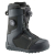Snowboard Boots Head Trigger Lyt Boa Focus Charco Homme