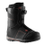 Women's Head Galore Lyt Boa Coiler Snowboard Boots Black