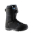Women's Head Zora Boa Lyt Snowboard Boots Black