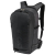 Kore Backpack black