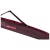 Housse a ski Head Women's Single Skibag Bordeaux
