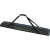 Head Single Skibag 160cm Man