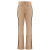 Pantalon de Ski Stretch Poivre Blanc 0822 Almond Brown Black Femme