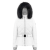 Veste de Ski Poivre Blanc 1003 White Femme