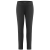 Pantalon Stretch Poivre Blanc 1621 Black Femme