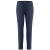Pantalon Stretch Poivre Blanc 1621 Gothic Blue7 Femme
