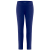 Pantalon Stretch Poivre Blanc 1621 Infinity Blue Femme