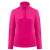 Poivre Blanc Fleece 1540 Magenta Pink Woman
