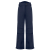 Stretch Ski Pants Poivre Blanc 0820 Gothic Blue7 Girl