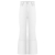 Girl's 1121 Poivre Blanc Softshell Ski Pants