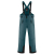 Boy's Poivre Blanc 0922 Ever Green Ski Dungarees