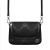 Sac a main Poivre Blanc 9096 Embo Black3 Femme
