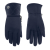 Gants de Ski / Snow Poivre Blanc 1775 Embo Gothic Blacku Femme