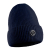 Women's Poivre Blanc 6184 Gothic Blue7 Cap