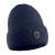 Bonnet Poivre Blanc 6184 Gothic Blue7 Fille
