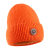 Bonnet Poivre Blanc 6184 Mandarin Orange Fille