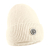 Girl's 6184 Poivre Blanc Beanie