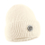 Girl's 6184 Poivre Blanc Beanie