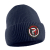 Cap Poivre Blanc 6184 Gothic Blue7 Boy