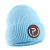 Poivre Blanc Beanie 6184 Starlight Blue Boy