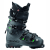 Chaussures de Ski Head Kore 1 Anthracite Homme