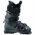 Head Kore 2 W Ski Boots Anthracite Women