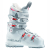 Head Nexo Lyt 80 W White Ski Boots