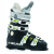Chaussures de Ski Head Nexo Lyt 80 W Black Femme